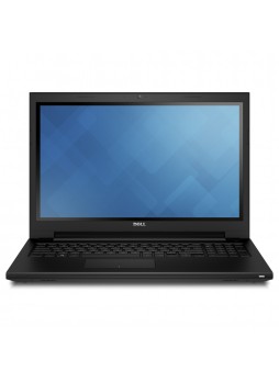 Dell Inspiron 3542